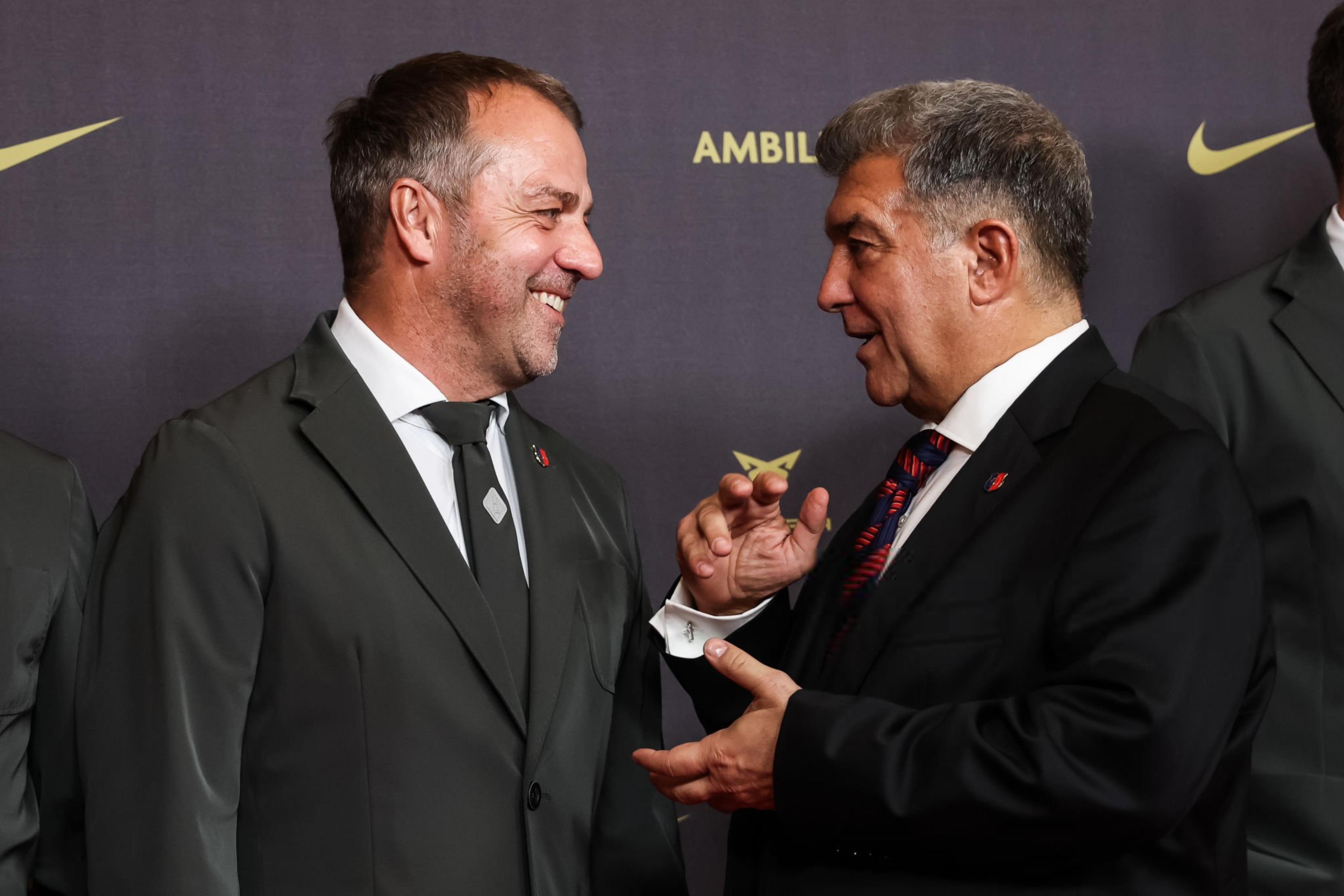 Photo du sous-article